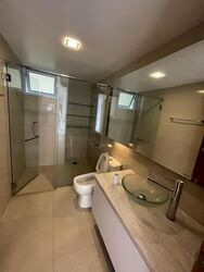 Mimosa Vale (D28), Semi-Detached #567682761